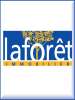 votre agent immobilier Laforet Immobilier 75011 Voltaire