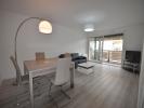 Rent for holidays Apartment Biarritz CENTRE VILLE 64200 58 m2 2 rooms