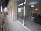 Louer pour les vacances Appartement Biarritz 750 euros