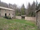 For sale House Prunet  07110
