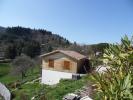 For sale House Fabras  07380