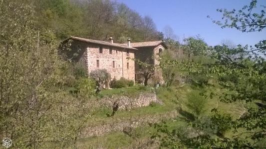 photo For sale House JAUJAC 07