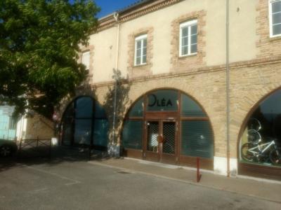 For sale Apartment BOURG-LES-VALENCE  26
