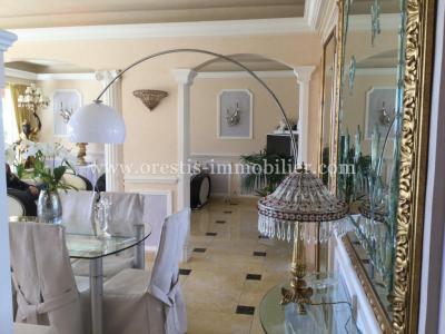 For sale Apartment NICE MONT BORON