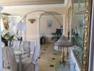 Acheter Appartement Nice Alpes Maritimes