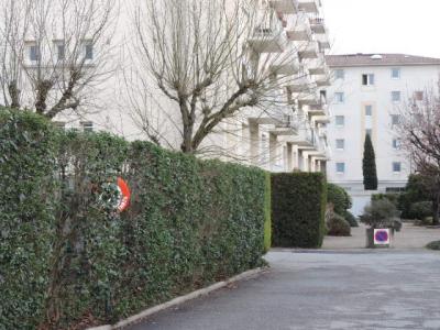 For sale Apartment BOURG-LES-VALENCE  26