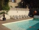 For sale House Valence  26000