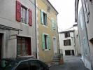 For sale House Die  26150