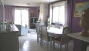 For sale House Audincourt  25400 130 m2 7 rooms