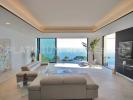 Annonce Location vacances 6 pièces Maison Eze
