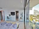 Louer pour les vacances Maison Eze