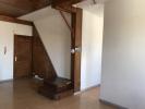 Annonce Vente Appartement Narbonne