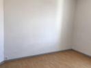 Acheter Appartement 85 m2 Narbonne