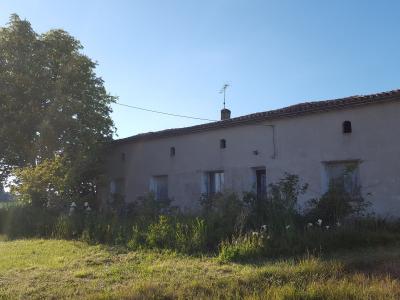 photo For sale House PUYMICLAN 47