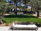 Annonce Location vacances 5 pièces Maison Eguilles