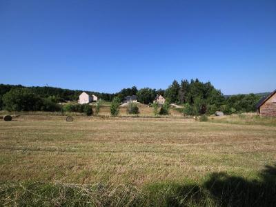 photo For sale Land NAJAC 12