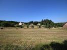 For sale Land Najac  12270 1410 m2