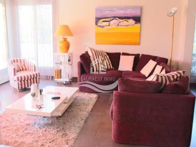 For rent Apartment NICE CIMIEZ