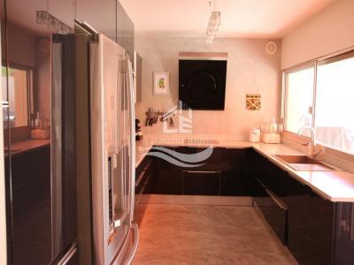 For rent Apartment NICE CIMIEZ