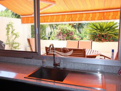 For rent Apartment NICE CIMIEZ