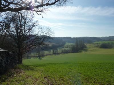 photo For sale Land AGASSAC 31