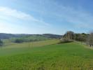Annonce Vente Terrain Agassac