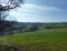 Acheter Terrain 5000 m2 Agassac