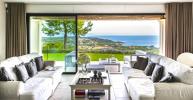 Louer pour les vacances Maison Saint-tropez