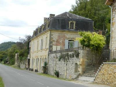 photo For sale House SAINT-CYPRIEN 24