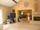 Acheter Maison Saint-cyprien 363000 euros