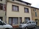 Acheter Maison 150 m2 Lacapelle-biron