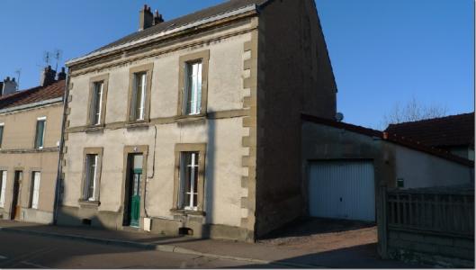 photo For sale House AUTUN 71