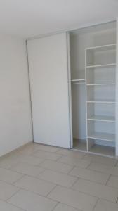 For rent House MONTELIMAR MONTELIMAR