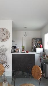 For rent House MONTELIMAR MONTELIMAR