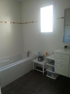 For rent House MONTELIMAR MONTELIMAR
