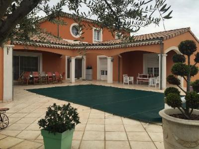 photo For sale House MONTELIMAR 26