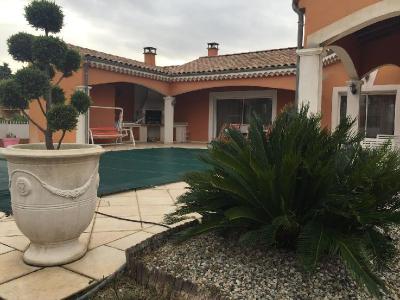 For sale House MONTELIMAR MONTELIMAR