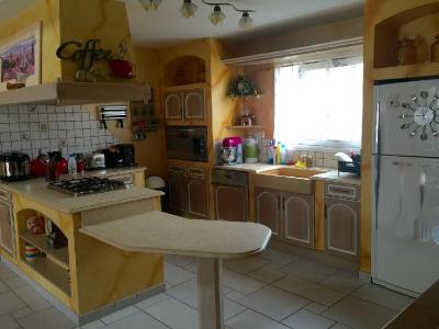 For sale House MONTELIMAR MONTELIMAR