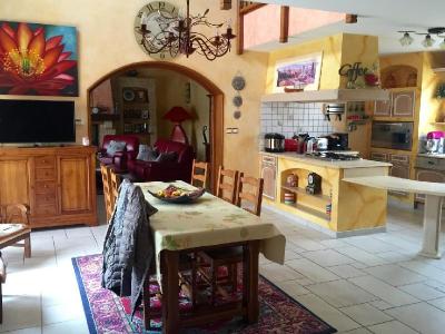 Vente Maison MONTELIMAR MONTELIMAR