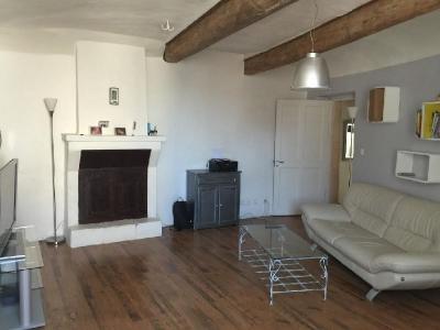 Vente Maison 5 pièces MEYSSE 07400