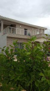 photo For sale House MONTELIMAR 26