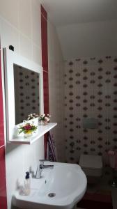 For sale House MONTELIMAR MONTELIMAR