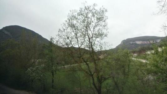 For sale House CLEON-D'ANDRAN CLEON D ANDRAN