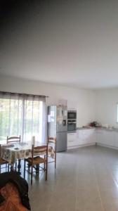Vente Maison CLEON-D'ANDRAN CLEON D ANDRAN