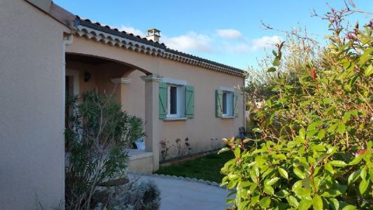 Vente Maison 7 pices MONTELIMAR 26200