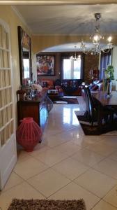 Vente Maison MONTELIMAR MONTELIMAR