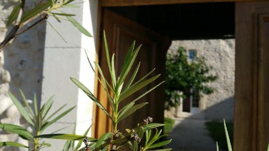 For sale House MONTELIMAR MONTELIMAR