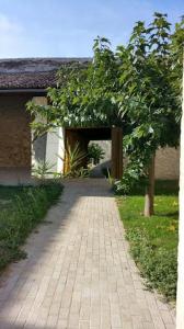 For sale House MONTELIMAR MONTELIMAR