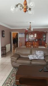 Vente Maison MONTELIMAR MONTELIMAR