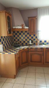 For sale House MONTELIMAR MONTELIMAR